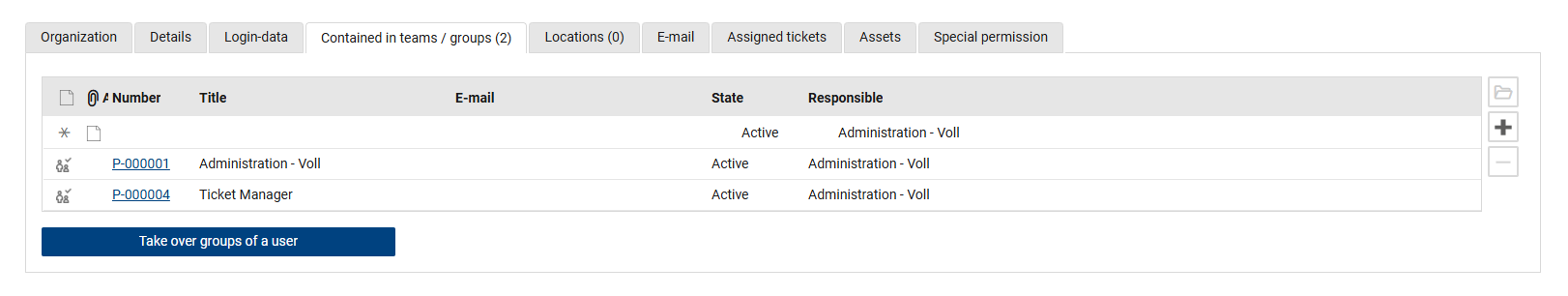 BTS_Webhelp_Systemadministration_PersonsUsers_Persons_Details02