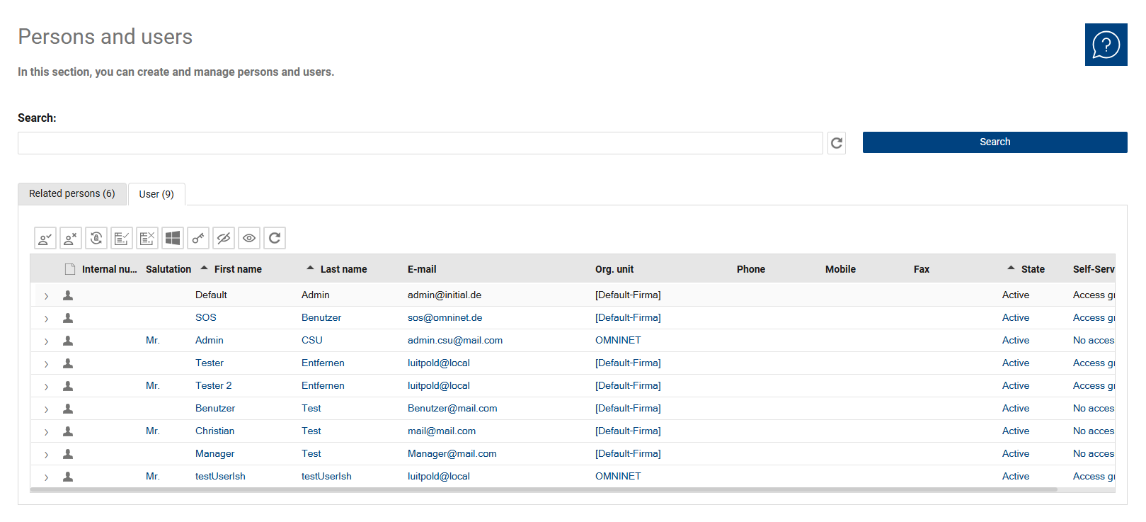 BTS_Webhelp_Systemadministration_PersonsUsers_Users