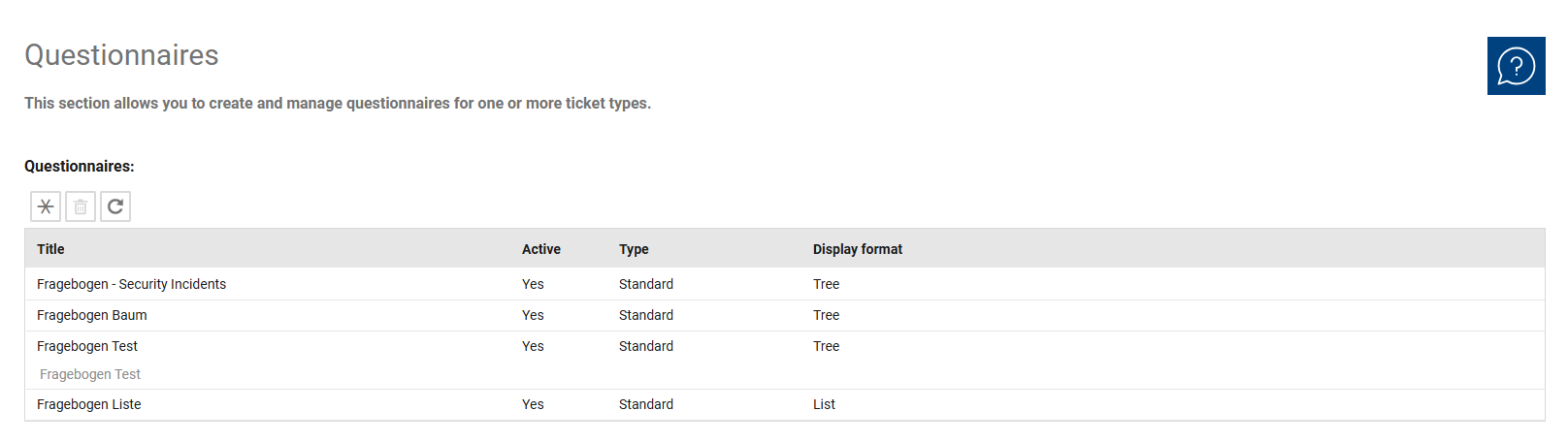 BTS_Webhelp_Systemadministration_Questionnaires
