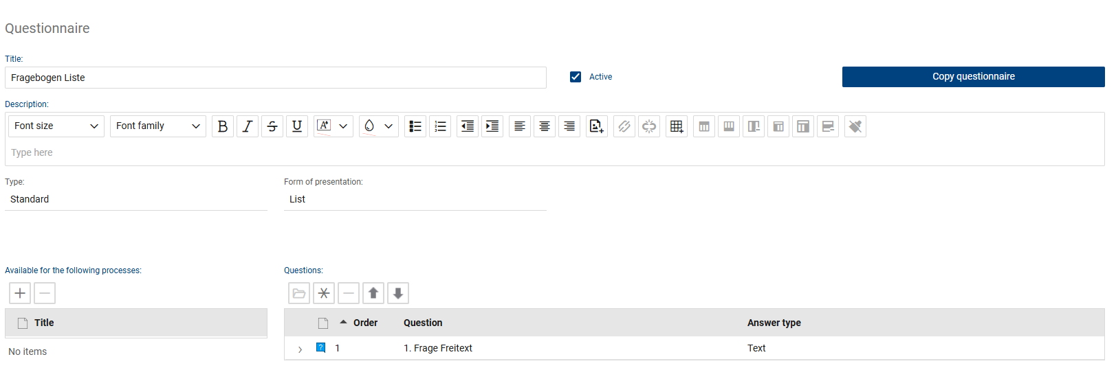 BTS_Webhelp_Systemadministration_Questionnaires_Details_List