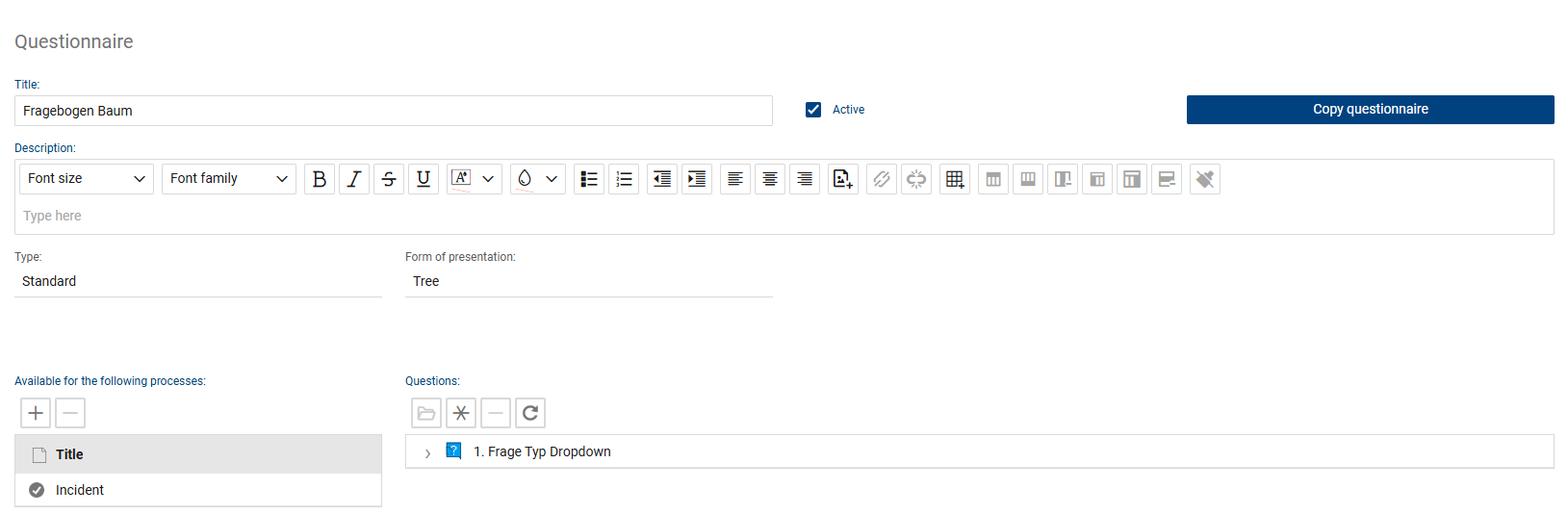 BTS_Webhelp_Systemadministration_Questionnaires_Details_Tree