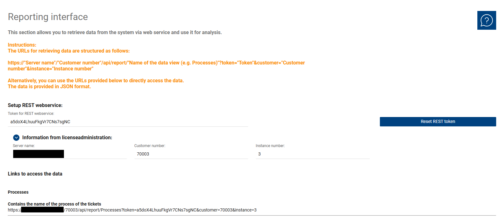 BTS_Webhelp_Systemadministration_Reporting