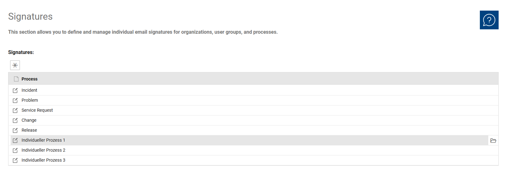 BTS_Webhelp_Systemadministration_Signatures