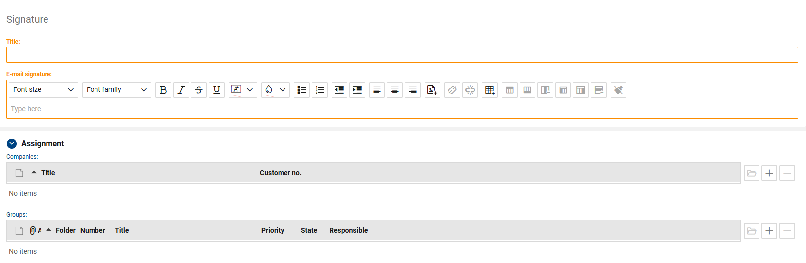BTS_Webhelp_Systemadministration_Signatures_Details