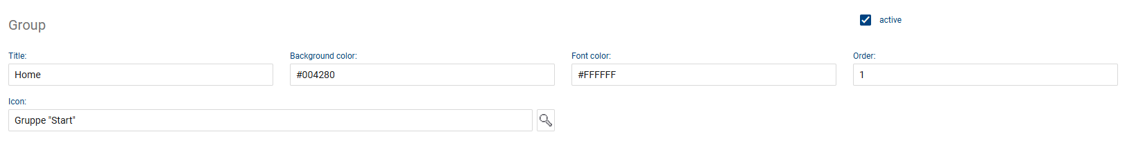 BTS_Webhelp_Systemadministration_SSP_NavigationGroups_Details
