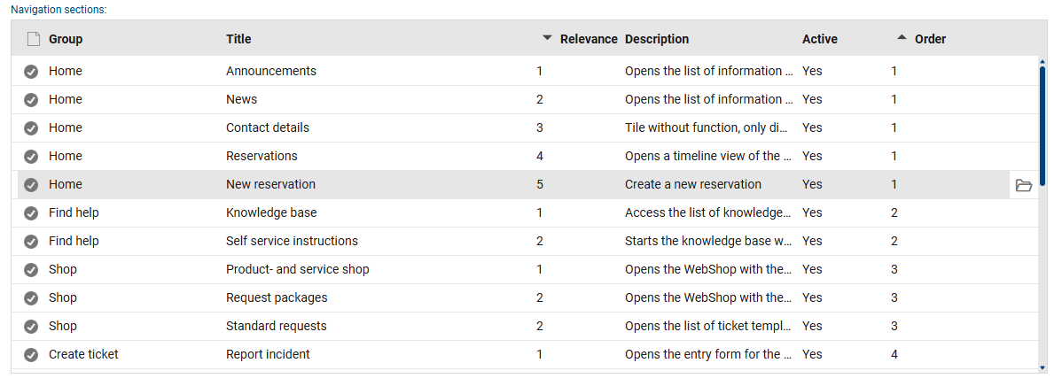 BTS_Webhelp_Systemadministration_SSP_NavigationSections