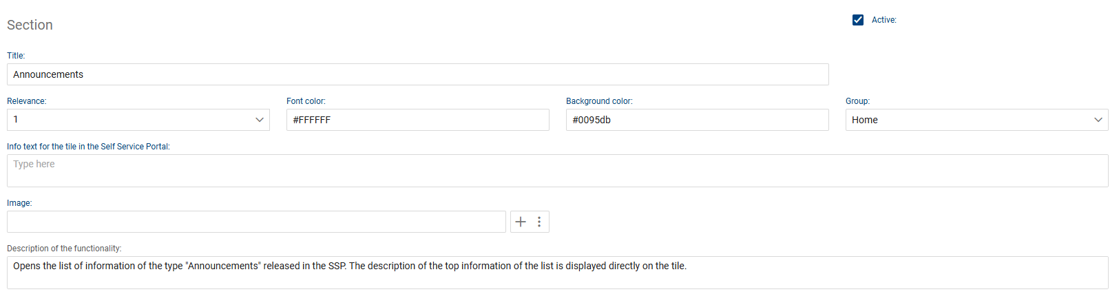 BTS_Webhelp_Systemadministration_SSP_NavigationSections_Details