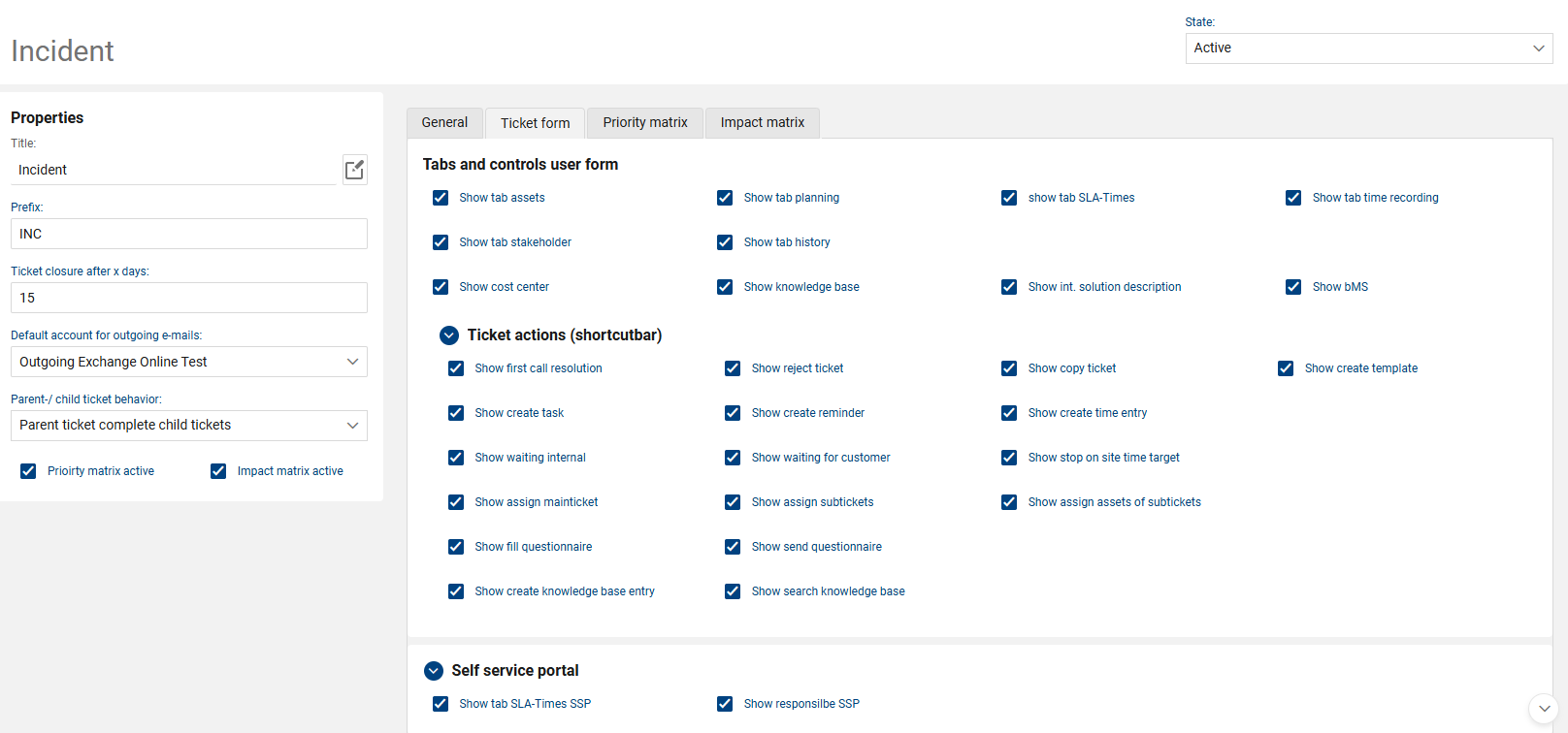 BTS_Webhelp_Systemadministration_Ticketprocess_Ticketform_Details