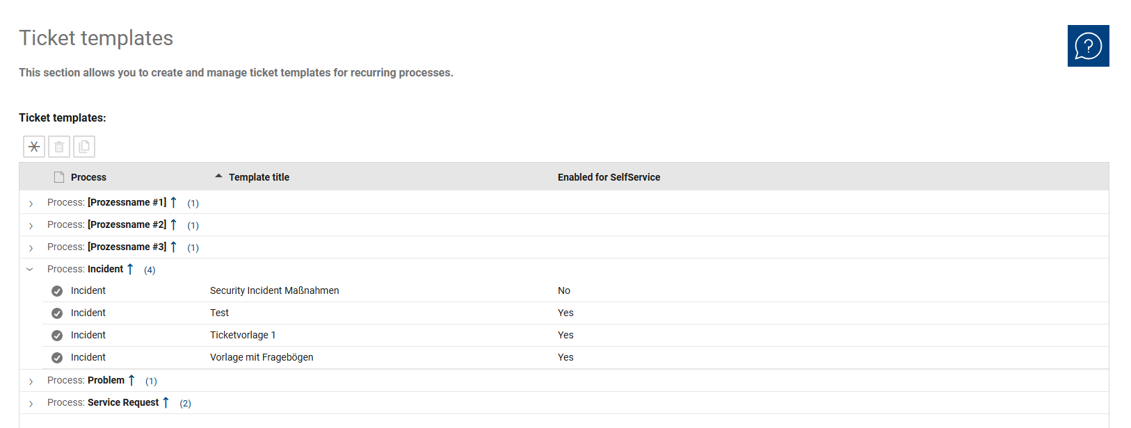 BTS_Webhelp_Systemadministration_Ticketprocess_TicketTemplates