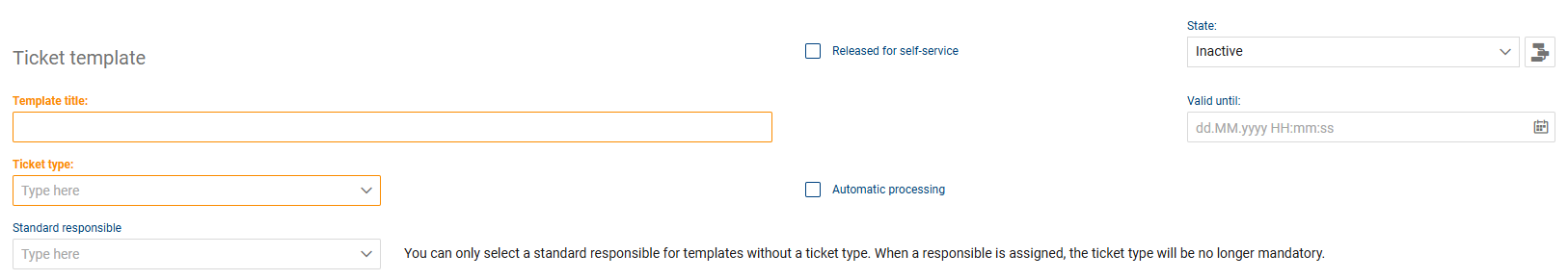 BTS_Webhelp_Systemadministration_Ticketprocess_TicketTemplates_Details01