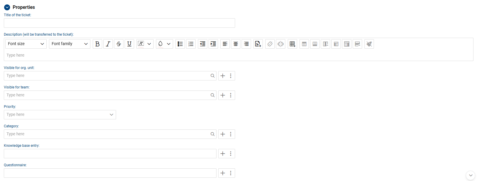 BTS_Webhelp_Systemadministration_Ticketprocess_TicketTemplates_Details02