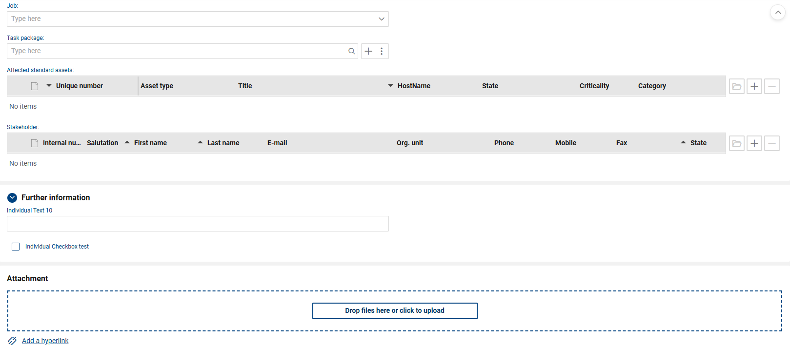 BTS_Webhelp_Systemadministration_Ticketprocess_TicketTemplates_Details03