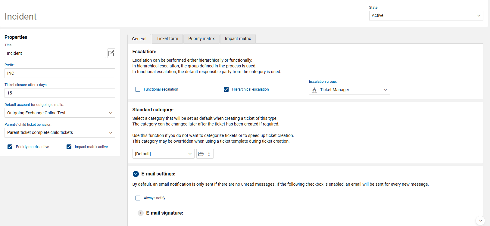BTS_Webhelp_Systemadministration_Ticketprocess_Tickettypes_Details01