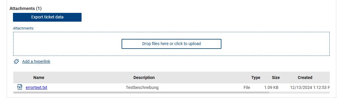 BTS_Webhelp_Ticket_Attachments_EN