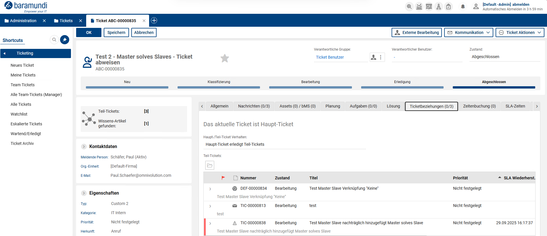 BTS_Webhelp_TicketRelations_ErrorHandling