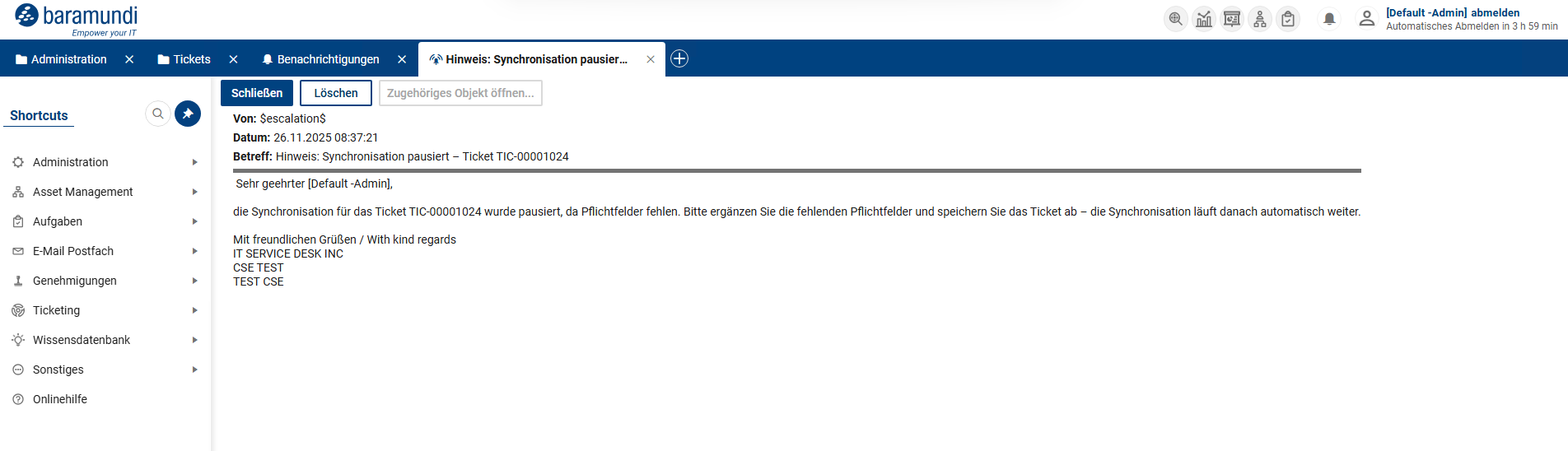 BTS_Webhelp_TicketRelations_ErrorMessage