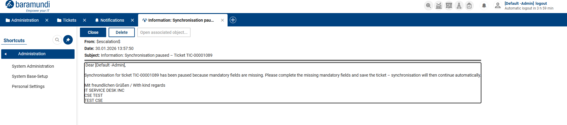 BTS_Webhelp_TicketRelations_ErrorMessage_EN