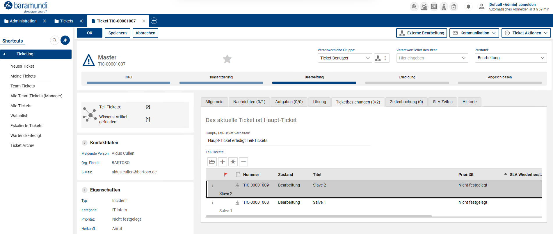 BTS_Webhelp_TicketRelations_MainTicket