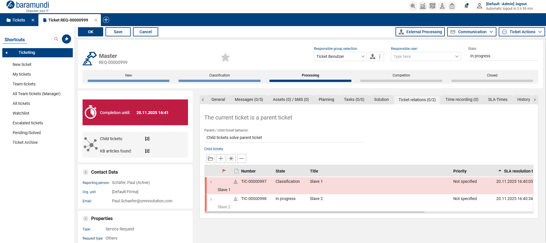 BTS_Webhelp_TicketRelations_MainTicket_EN
