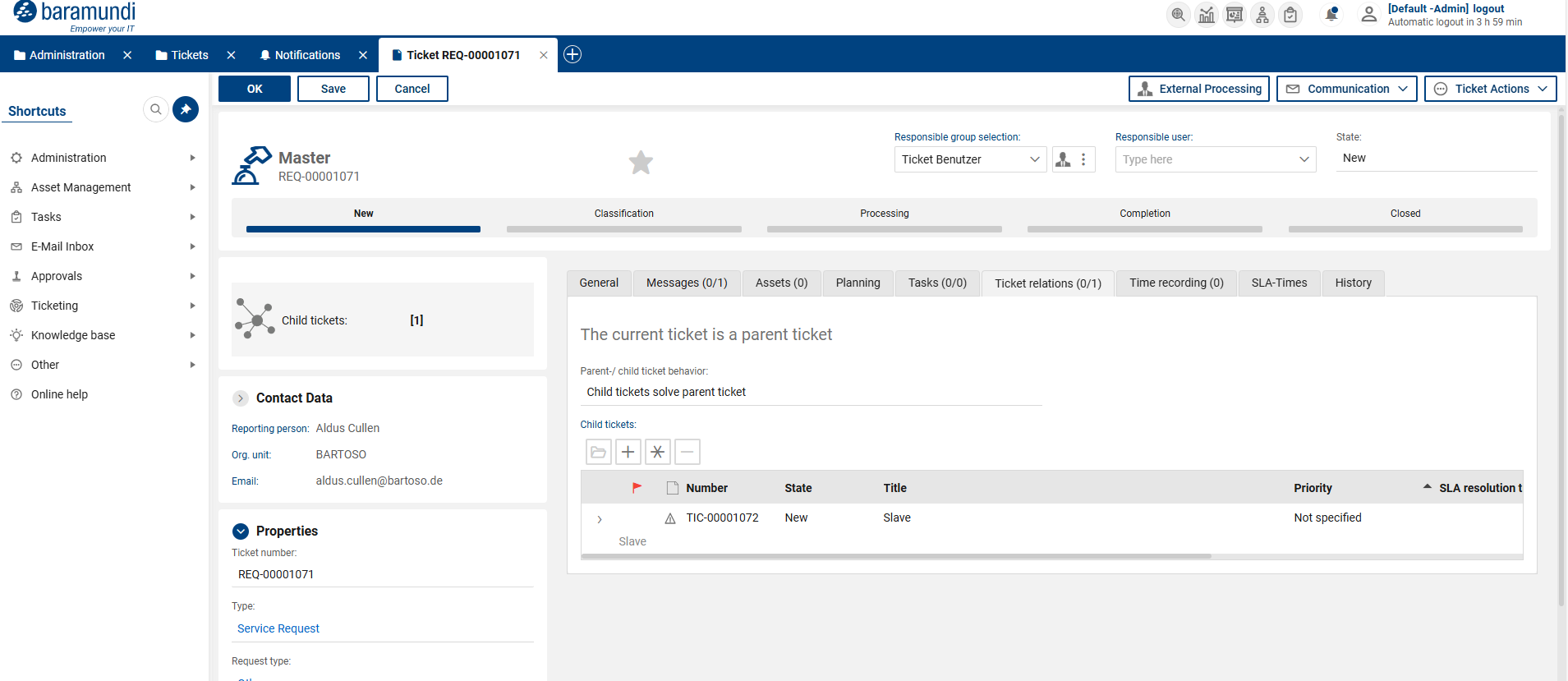 BTS_Webhelp_TicketRelations_MainTicket_SsM_EN