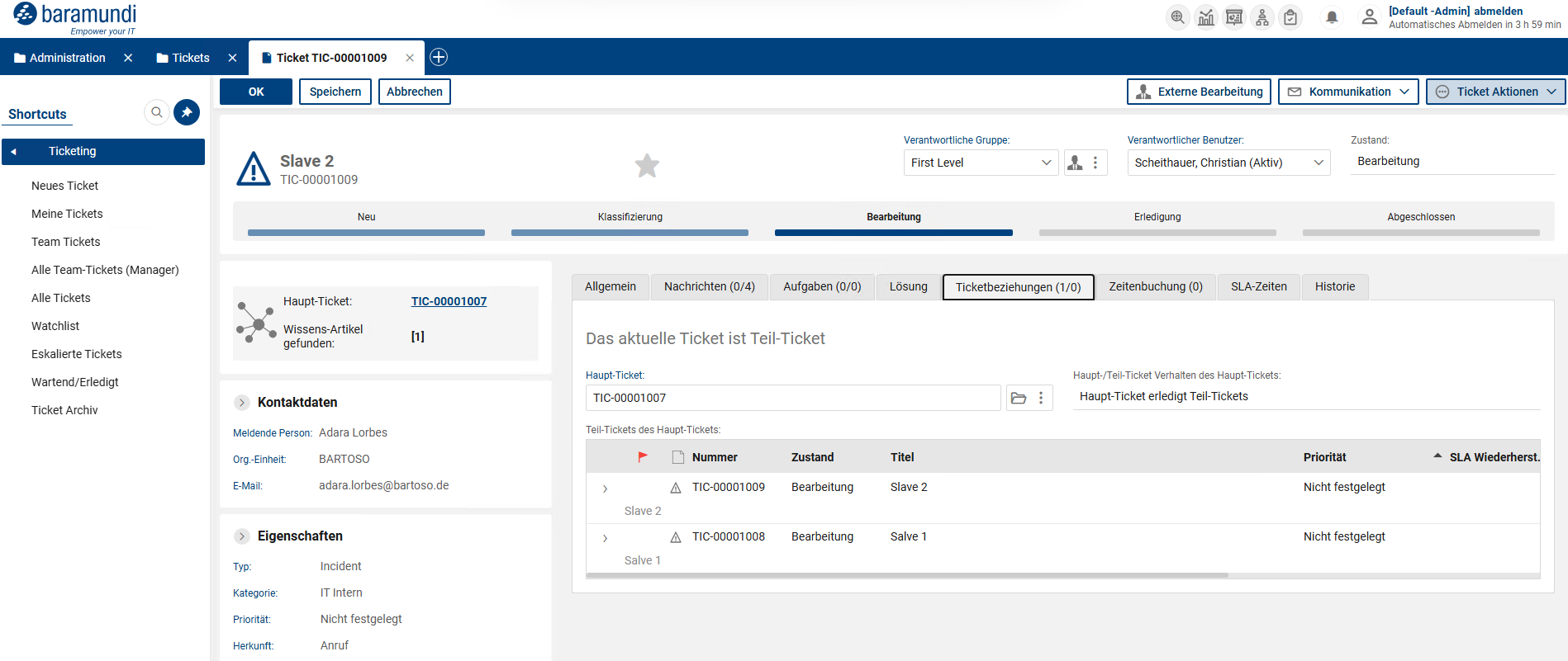 BTS_Webhelp_TicketRelations_SlaveTicket