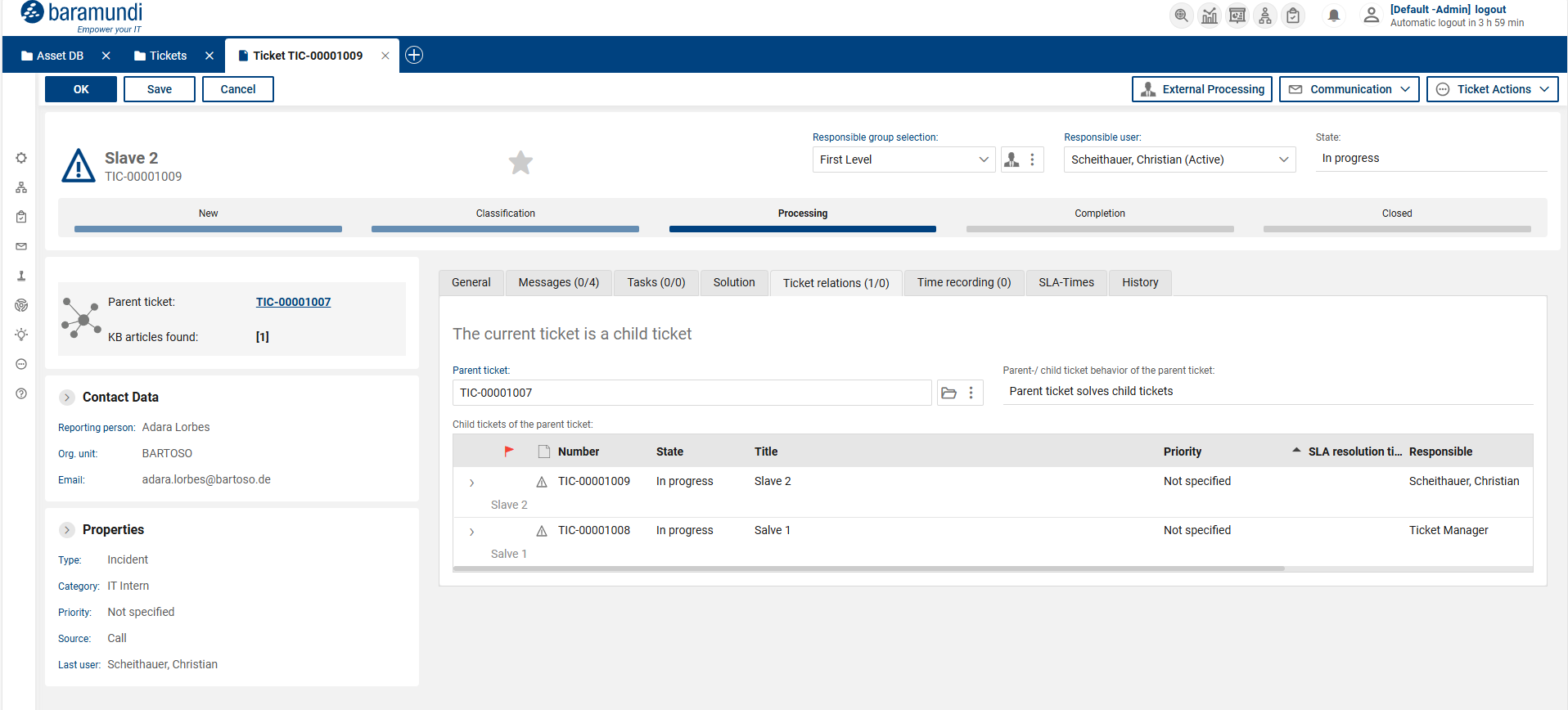 BTS_Webhelp_TicketRelations_SlaveTicket_EN