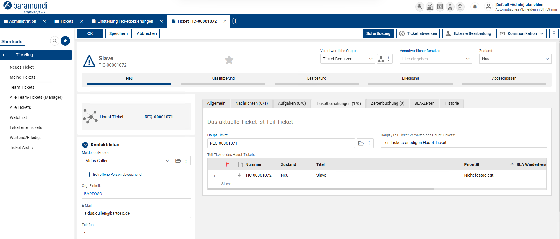 BTS_Webhelp_TicketRelations_SlaveTicket_SsM