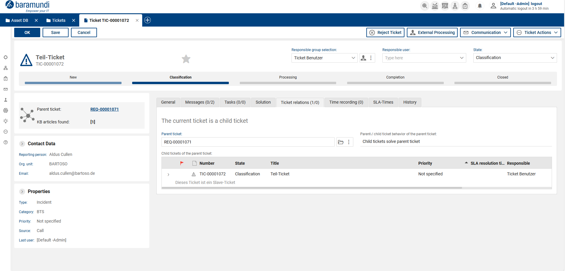 BTS_Webhelp_TicketRelations_SlaveTicket_SsM_EN