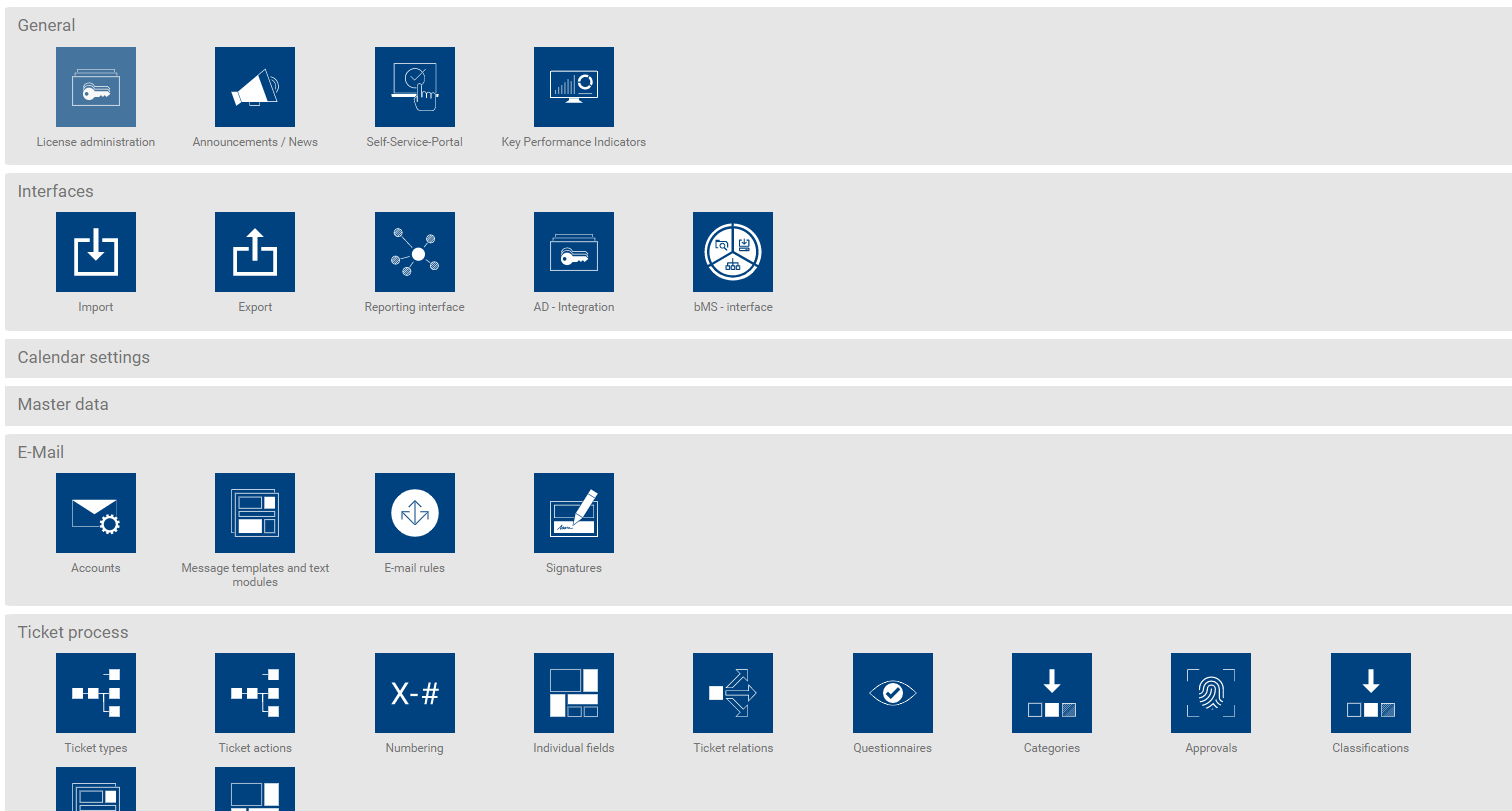 Systemadministration_Überblick_b