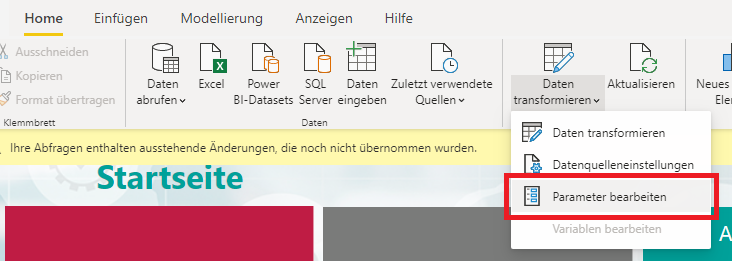 PowerBI1