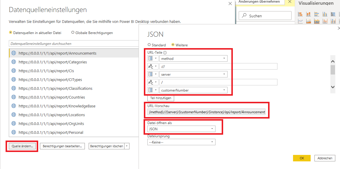 PowerBI10