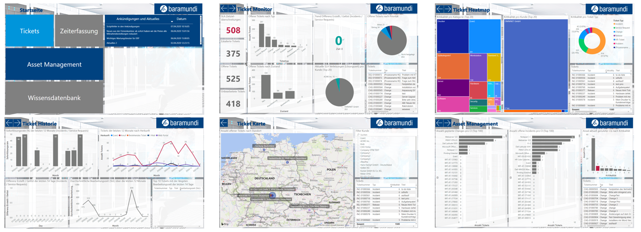 PowerBI1_b