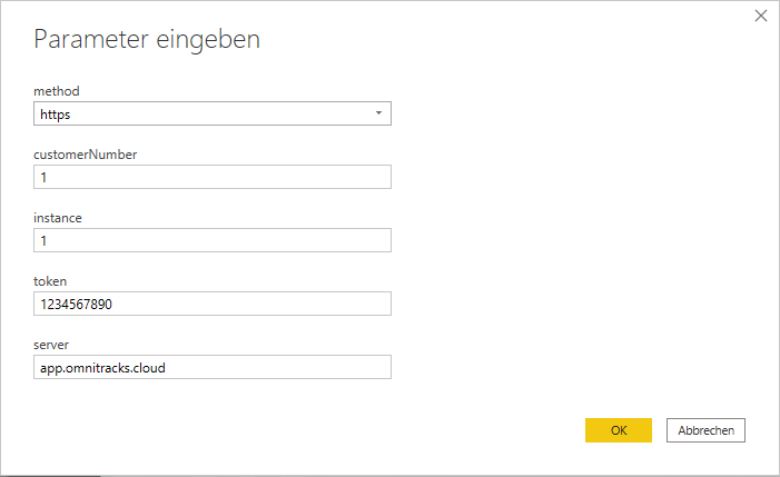 PowerBI2