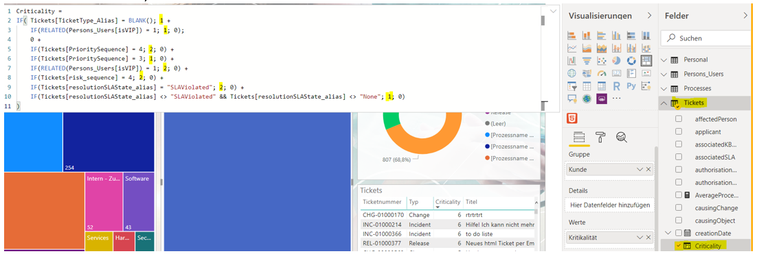 PowerBI8