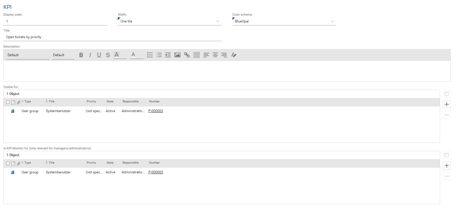 Systemadministration_KPI_Form_b