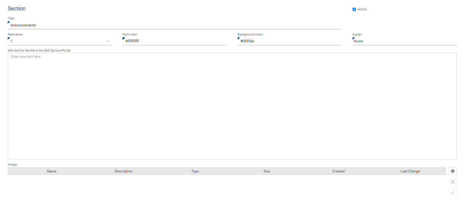 Systemadministration_SSP_Navisektionen2