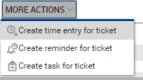 TicketAktionen_b