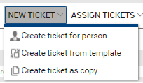 Ticketing_Standardfunktionen1_b