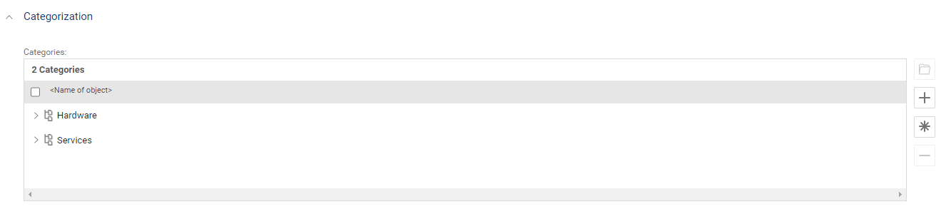 Wissensdatenbank_Formular5_b