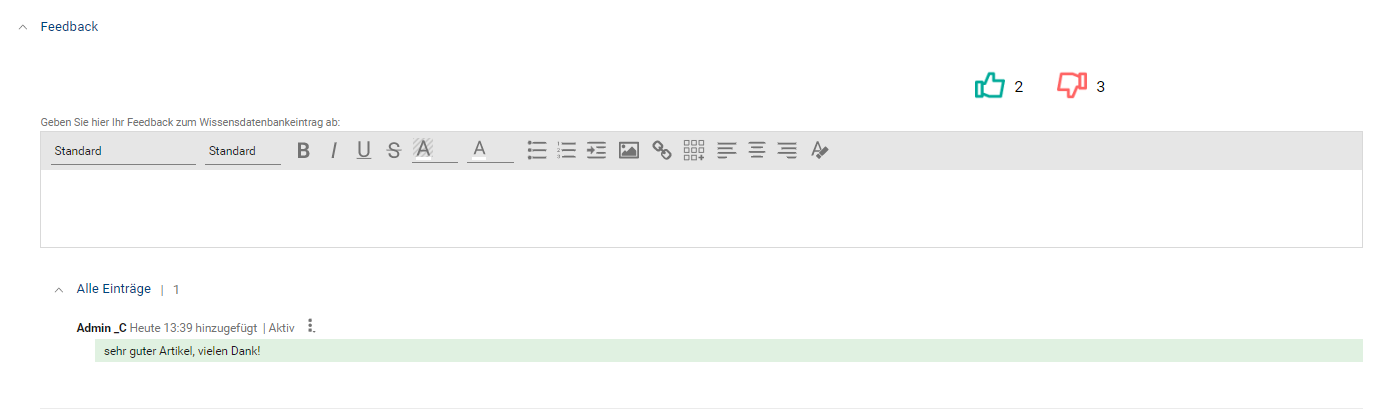 WissensDB_FormularFeedback